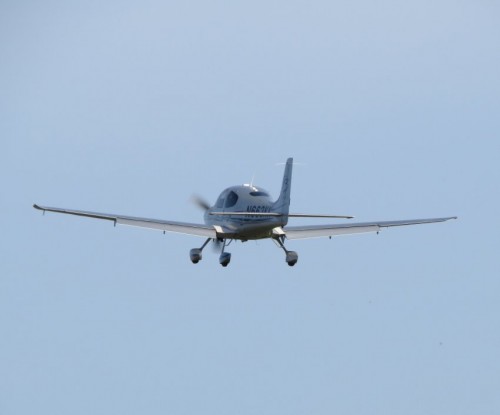 SmallAircraft-N663KK-01