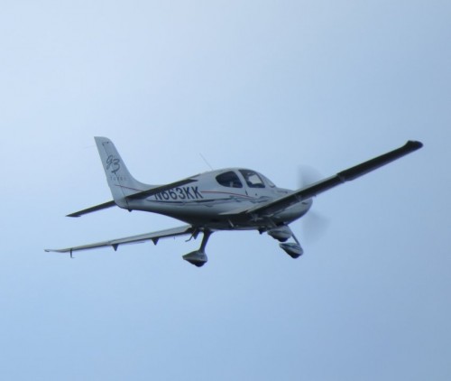 SmallAircraft-N663KK-04