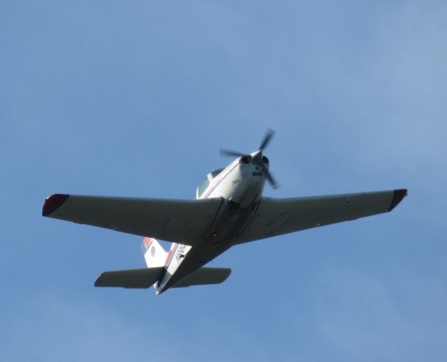 SmallAircraft-N6664C-01