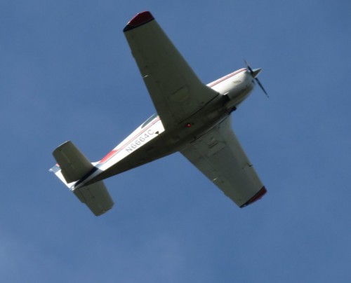 SmallAircraft-N6664C-02