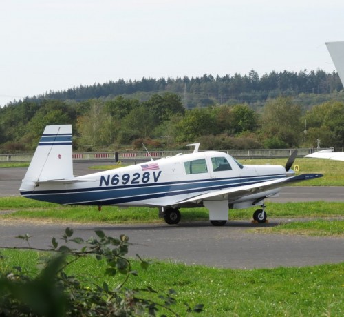 SmallAircraft-N6928V-02