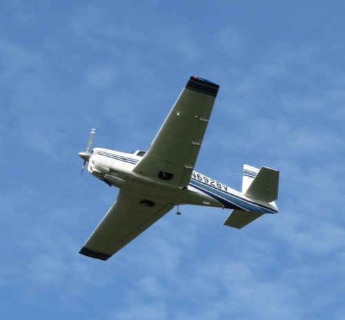 SmallAircraft-N6928V-04
