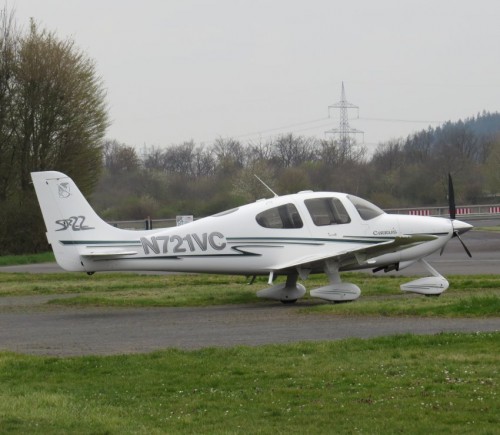 SmallAircraft-N721VC-01