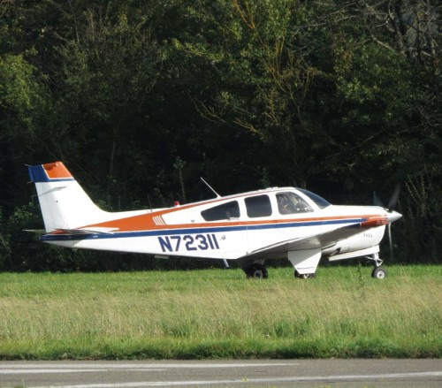 SmallAircraft-N72311-01
