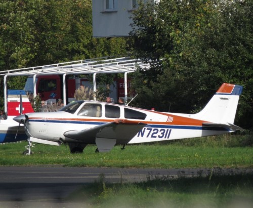 SmallAircraft-N72311-03
