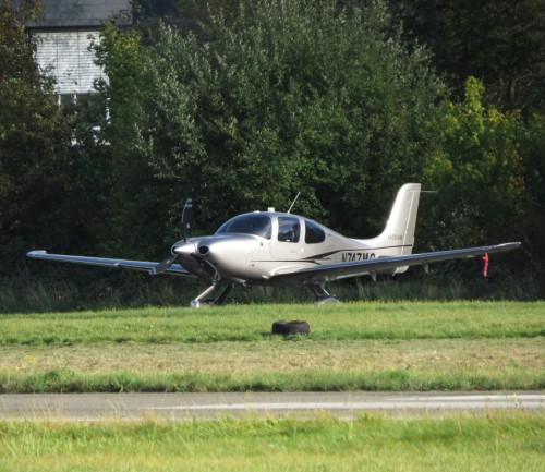 SmallAircraft-N747MC-01