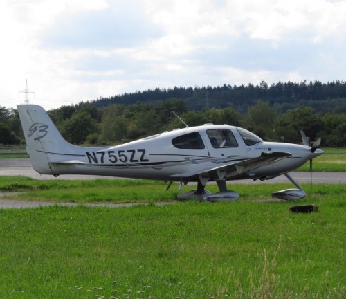 SmallAircraft-N755ZZ-01