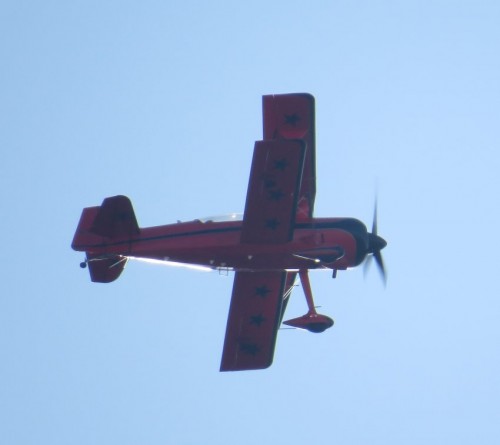 SmallAircraft-N75WU-03