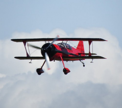 SmallAircraft-N75WU-06