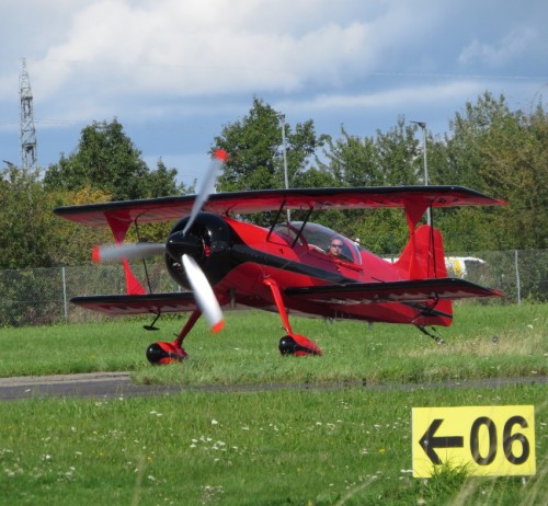 SmallAircraft-N75WU-08