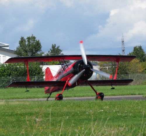 SmallAircraft-N75WU-09
