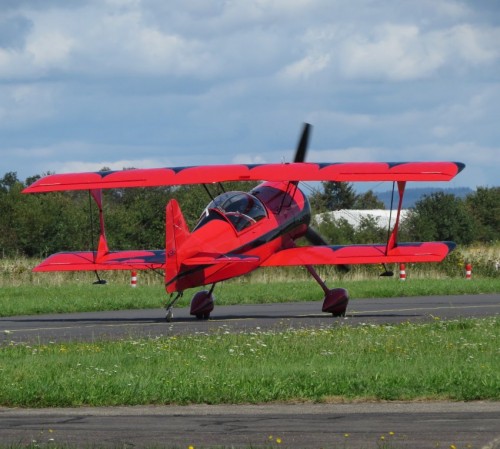 SmallAircraft-N75WU-12
