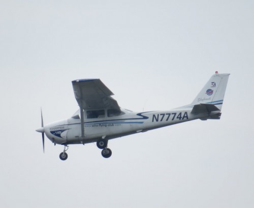 SmallAircraft-N7774A-01
