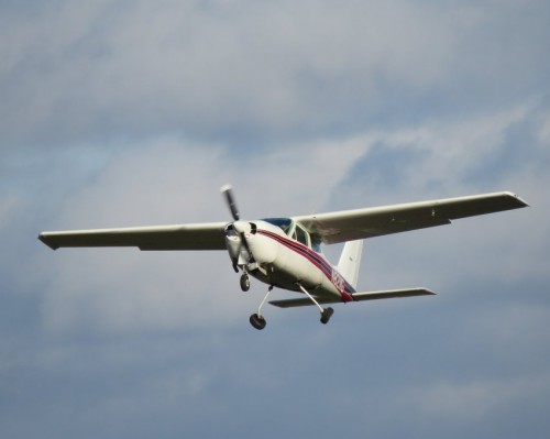 SmallAircraft-N8211G-04