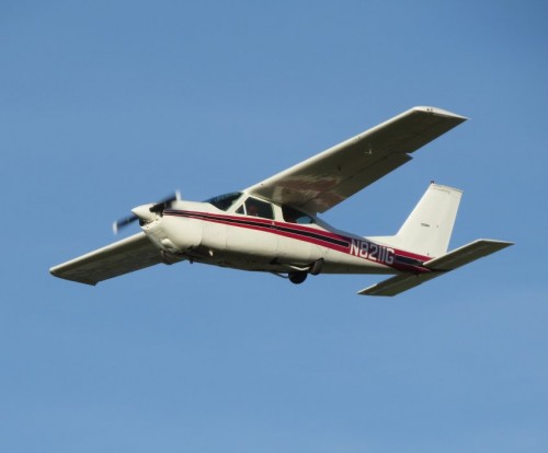 SmallAircraft-N8211G-05