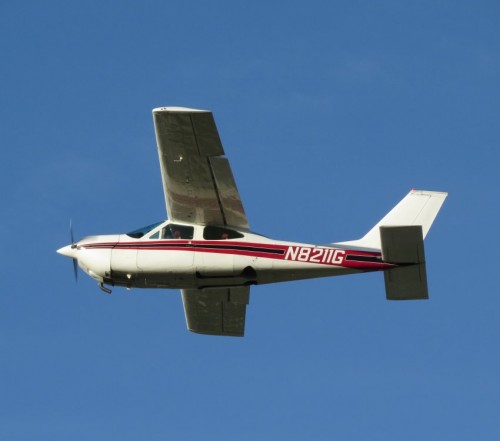 SmallAircraft-N8211G-06