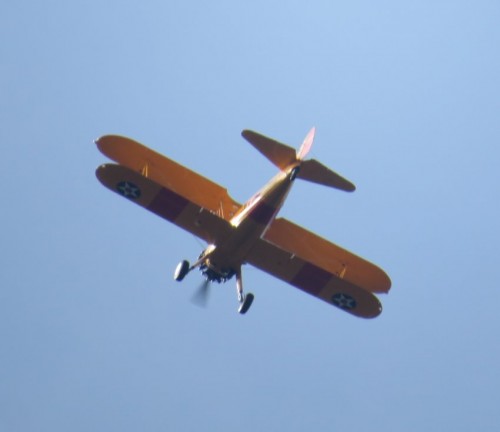 SmallAircraft-N86600-10