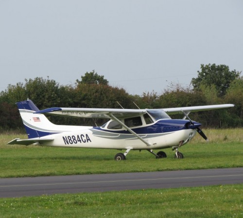 SmallAircraft-N884CA-02