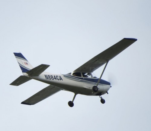 SmallAircraft-N884CA-03
