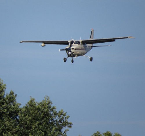 SmallAircraft-N888XP-04