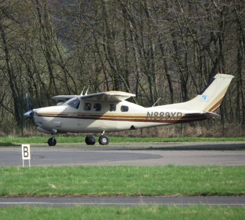 SmallAircraft-N888XP-05