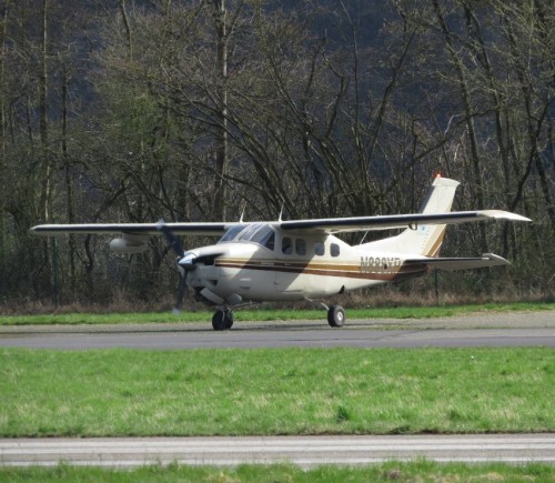 SmallAircraft-N888XP-06
