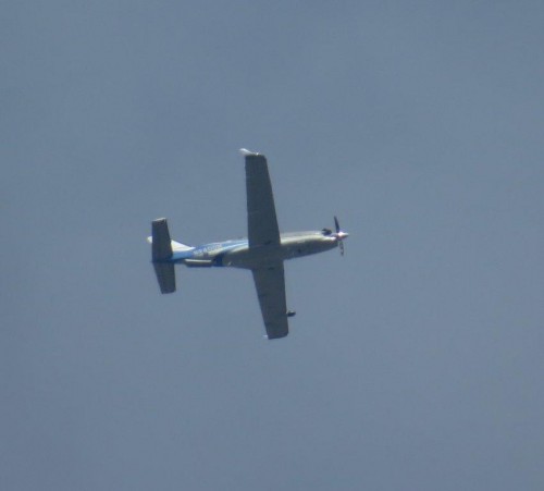 SmallAircraft-N940DM-02