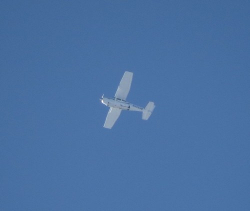 SmallAircraft-N9593B-01