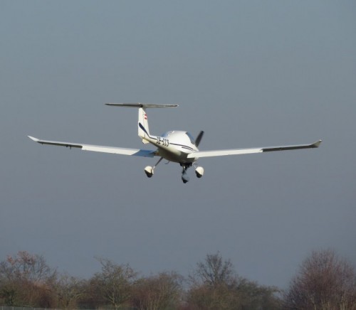 SmallAircraft-OE-CCS-04