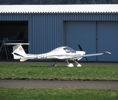 SmallAircraft-OE-CCS-05