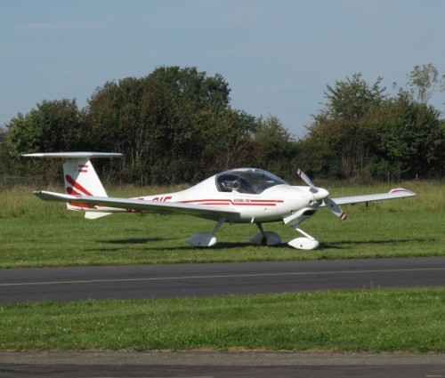 SmallAircraft-OE-CIE-03