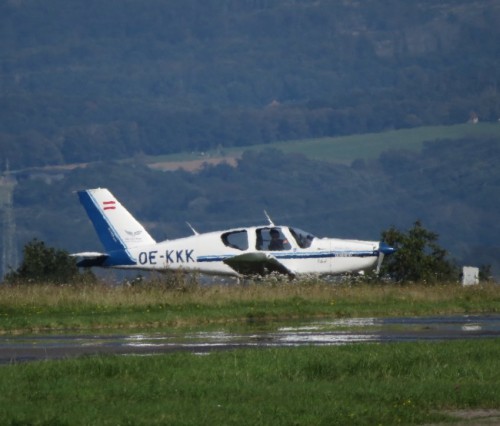 SmallAircraft-OE-KKK-02