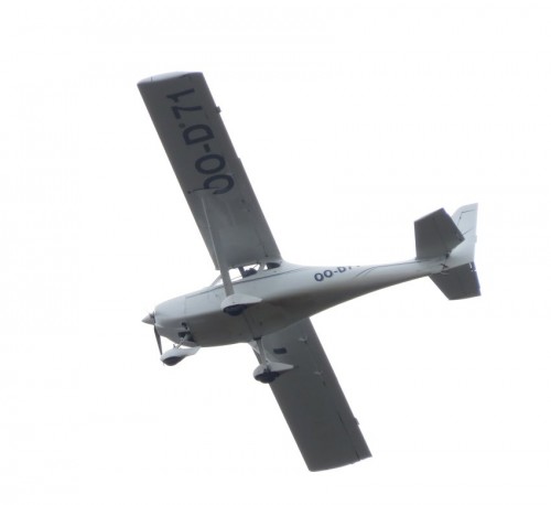 SmallAircraft-OO-D71-01