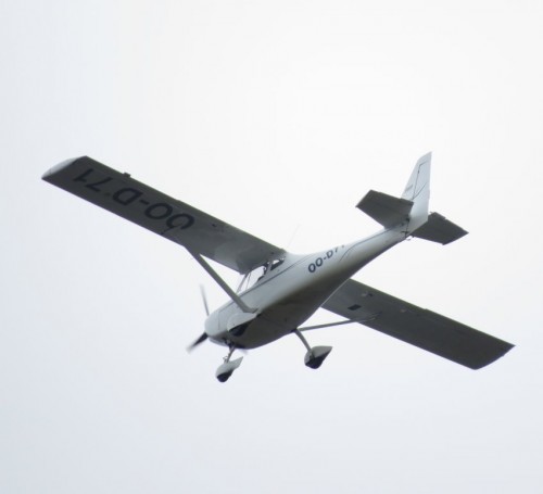 SmallAircraft-OO-D71-02