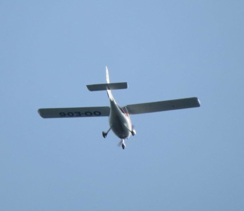 SmallAircraft-OO-E06-01