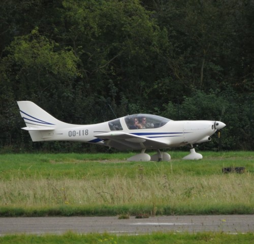 SmallAircraft-OO-I18-03