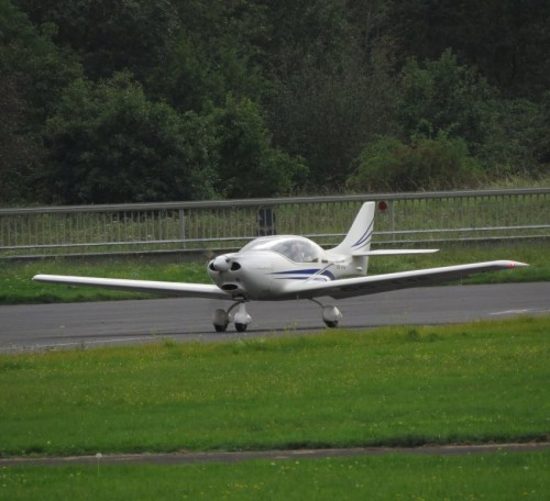 SmallAircraft-OO-I18-04