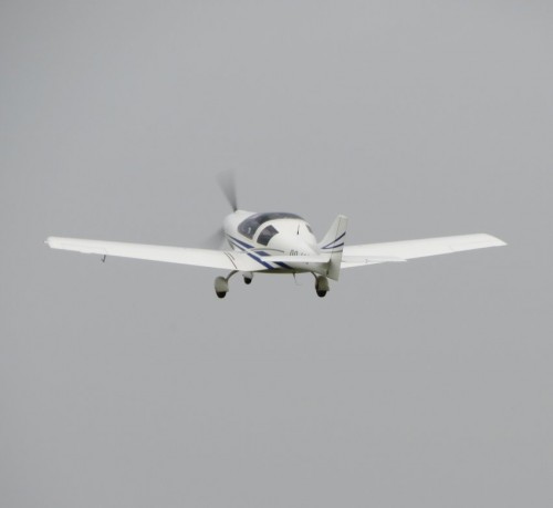 SmallAircraft-OO-I18-05