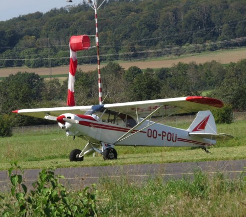 SmallAircraft-OO-POU-03