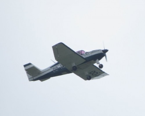 SmallAircraft-OO-RJC-01