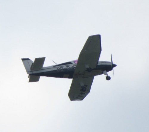 SmallAircraft-OO-RJC-02