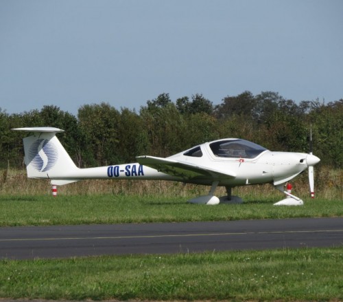SmallAircraft-OO-SAA-01