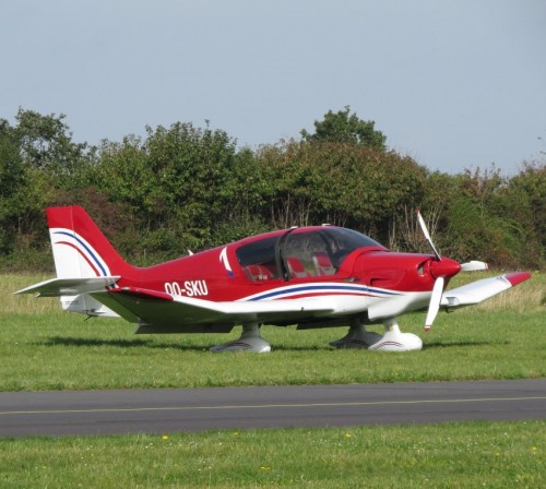 SmallAircraft-OO-SKU-01