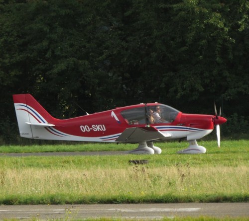 SmallAircraft-OO-SKU-02