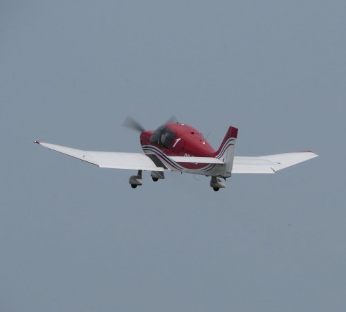 SmallAircraft-OO-SKU-04