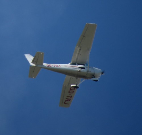 SmallAircraft-OO-TRJ-02