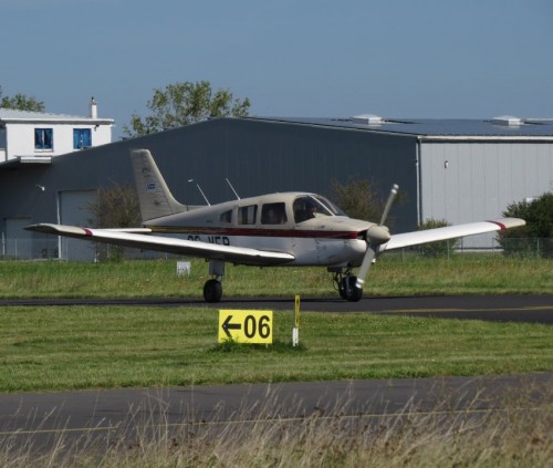 SmallAircraft-OO-VFR-01
