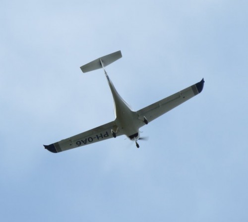 SmallAircraft-PH-0A6-01