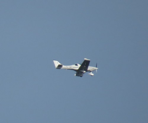 SmallAircraft-PH-0B7-01