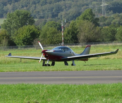 SmallAircraft-PH-1W9-02